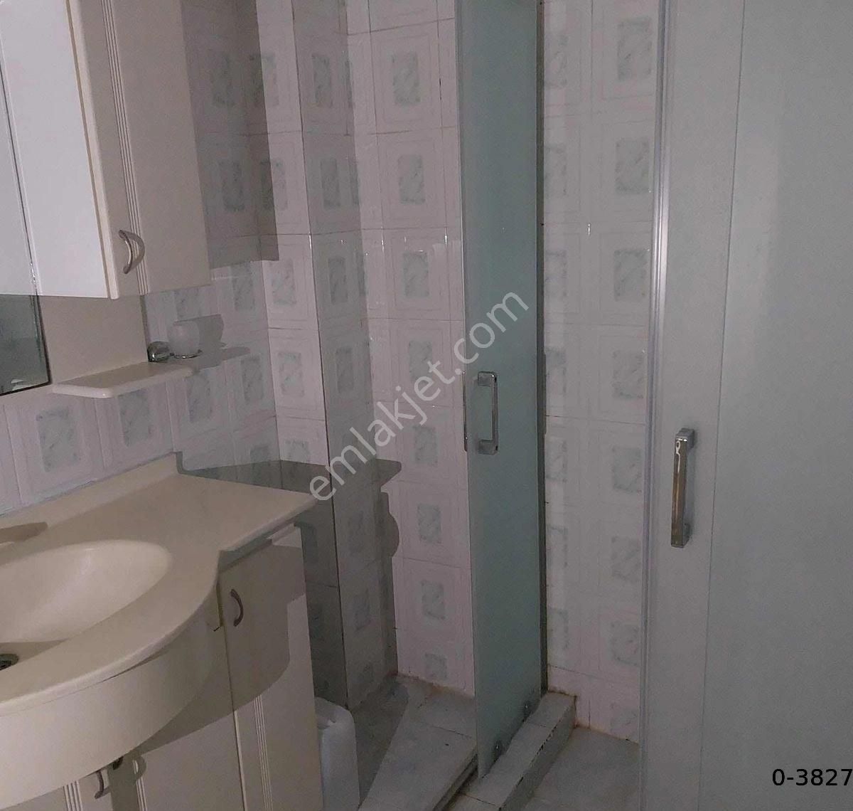 Bahriye Üçok Mah. Vatan Computer'in Karşısında 3+1 Kiralık Daire - Görsel 6