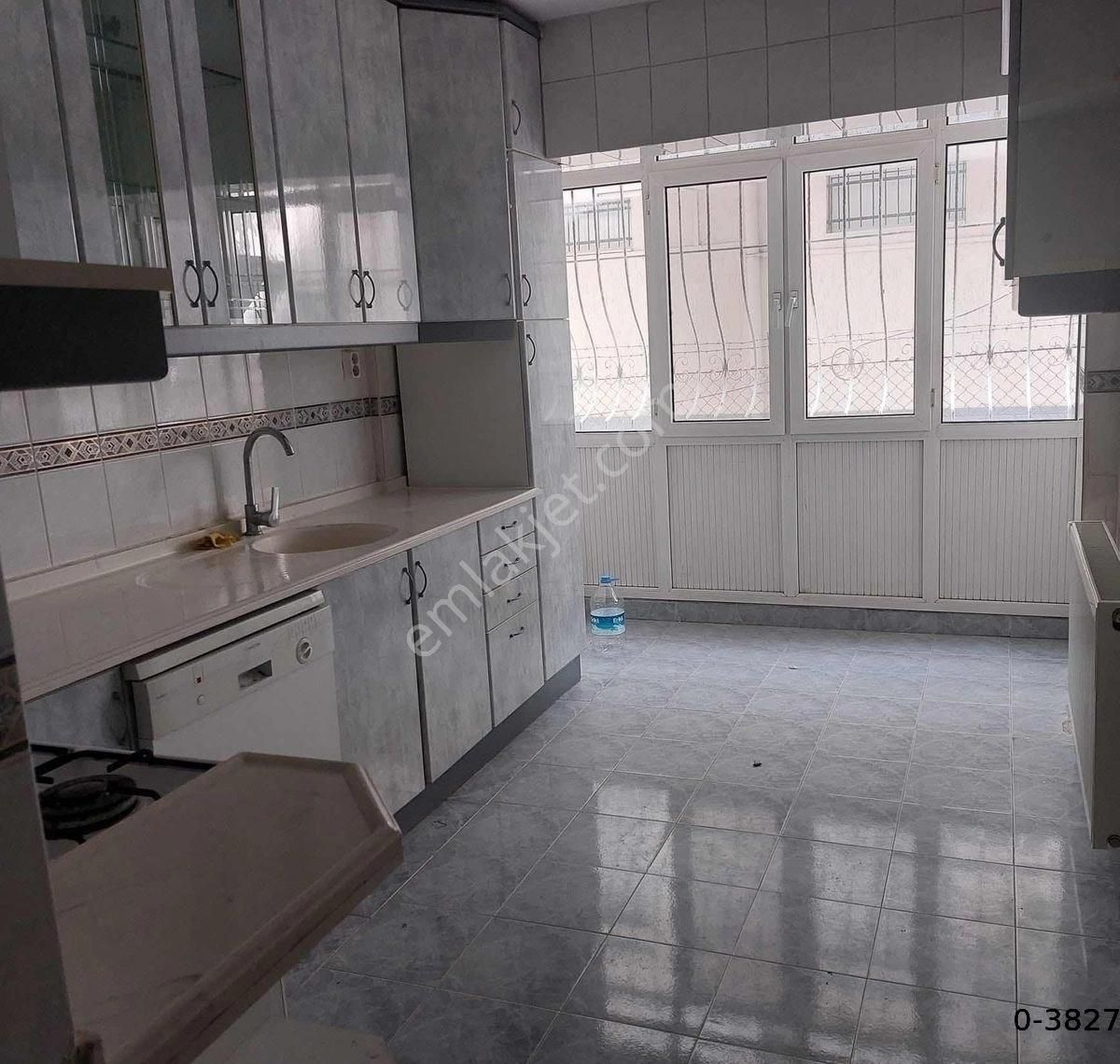 Bahriye Üçok Mah. Vatan Computer'in Karşısında 3+1 Kiralık Daire - Görsel 16