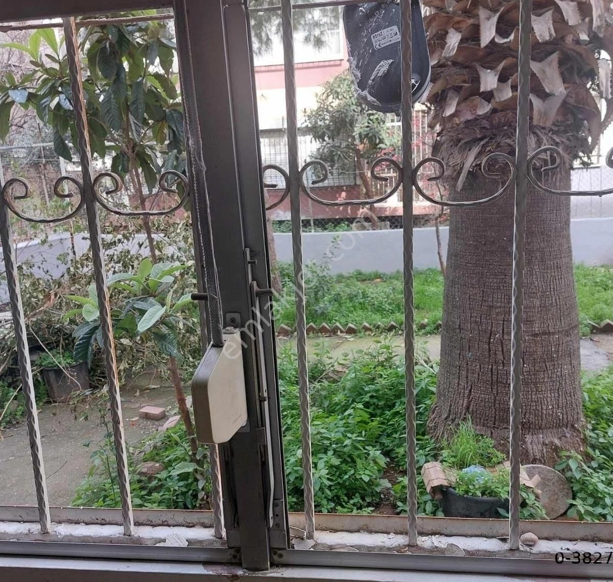 Bahriye Üçok Mah. Vatan Computer'in Karşısında 3+1 Kiralık Daire - Görsel 20