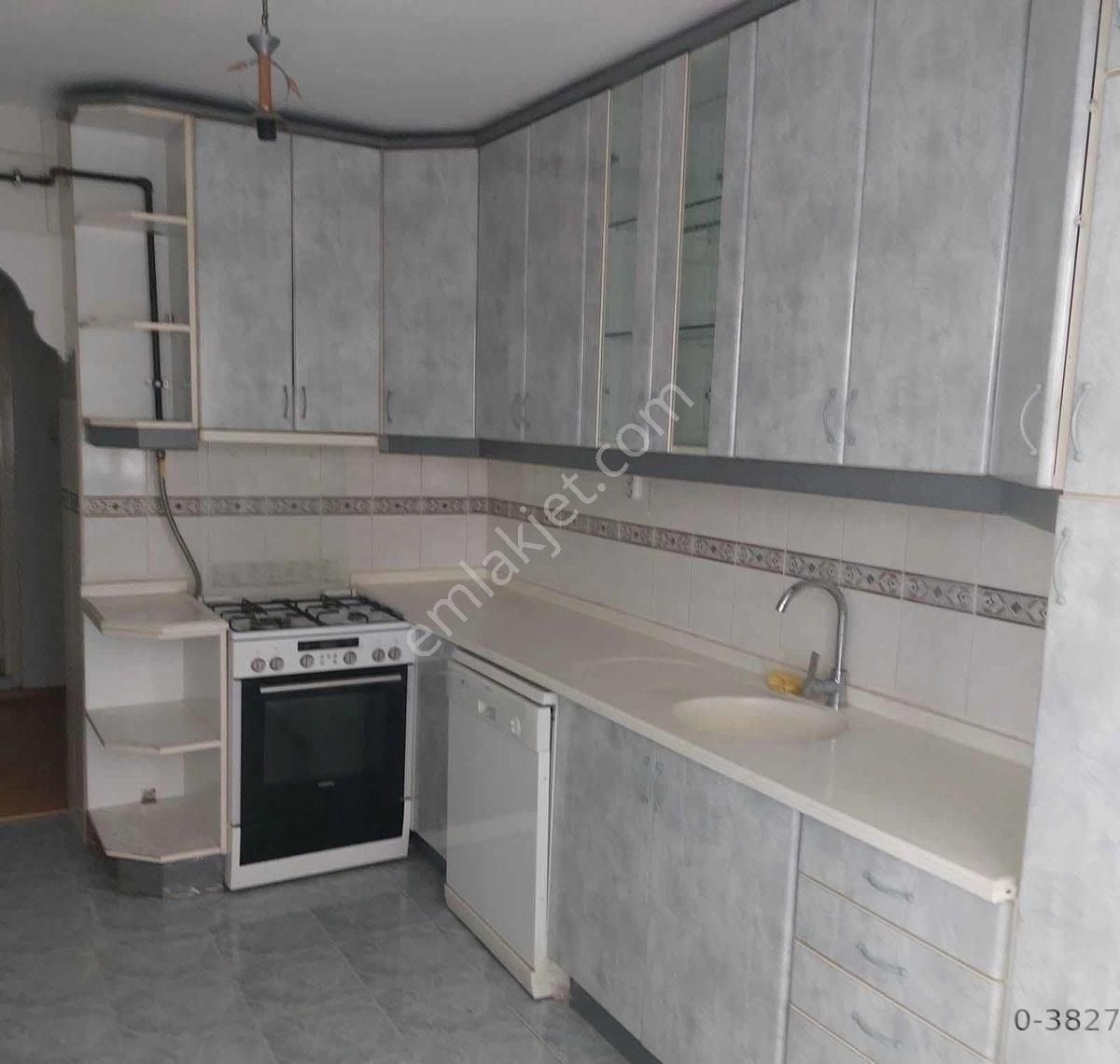 Bahriye Üçok Mah. Vatan Computer'in Karşısında 3+1 Kiralık Daire - Görsel 5