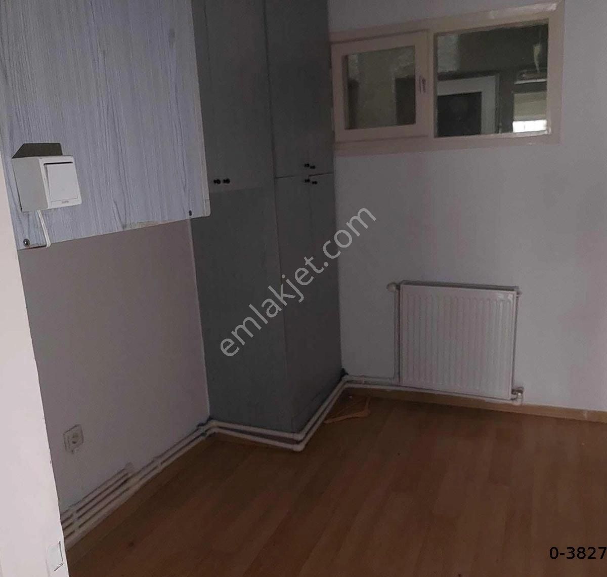 Bahriye Üçok Mah. Vatan Computer'in Karşısında 3+1 Kiralık Daire - Görsel 4