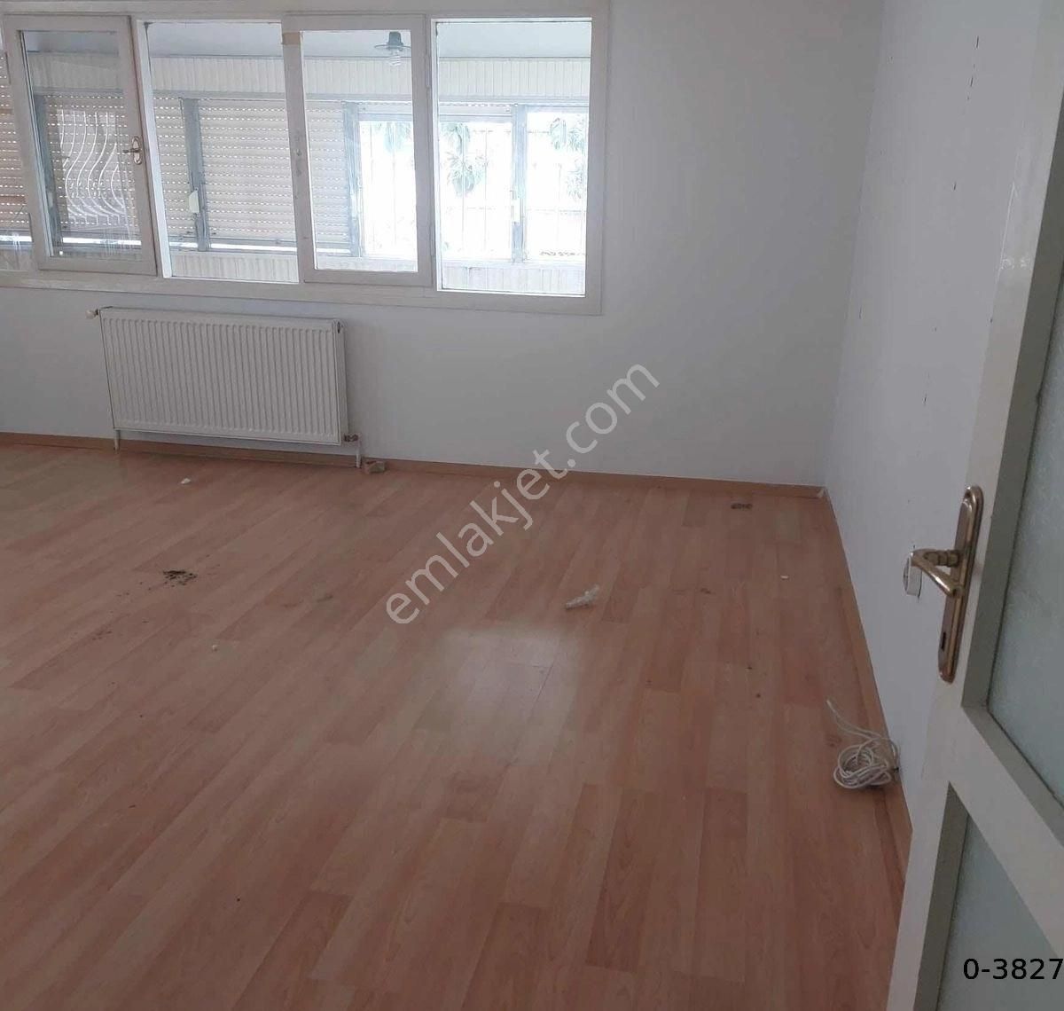 Bahriye Üçok Mah. Vatan Computer'in Karşısında 3+1 Kiralık Daire - Görsel 9