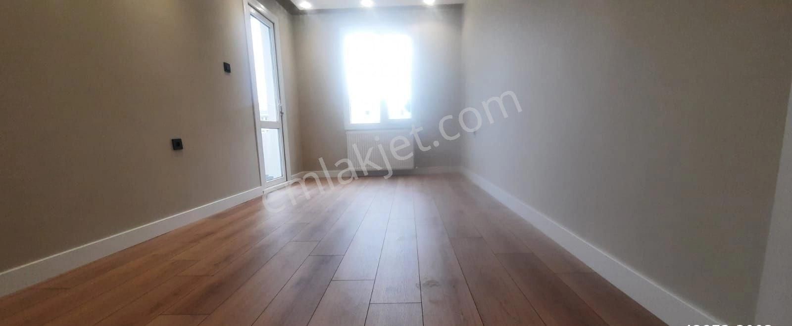 Bostanlı Bağcı Park Cepheli Full Tadilatlı 3+1 Satılık Daire - Görsel 22