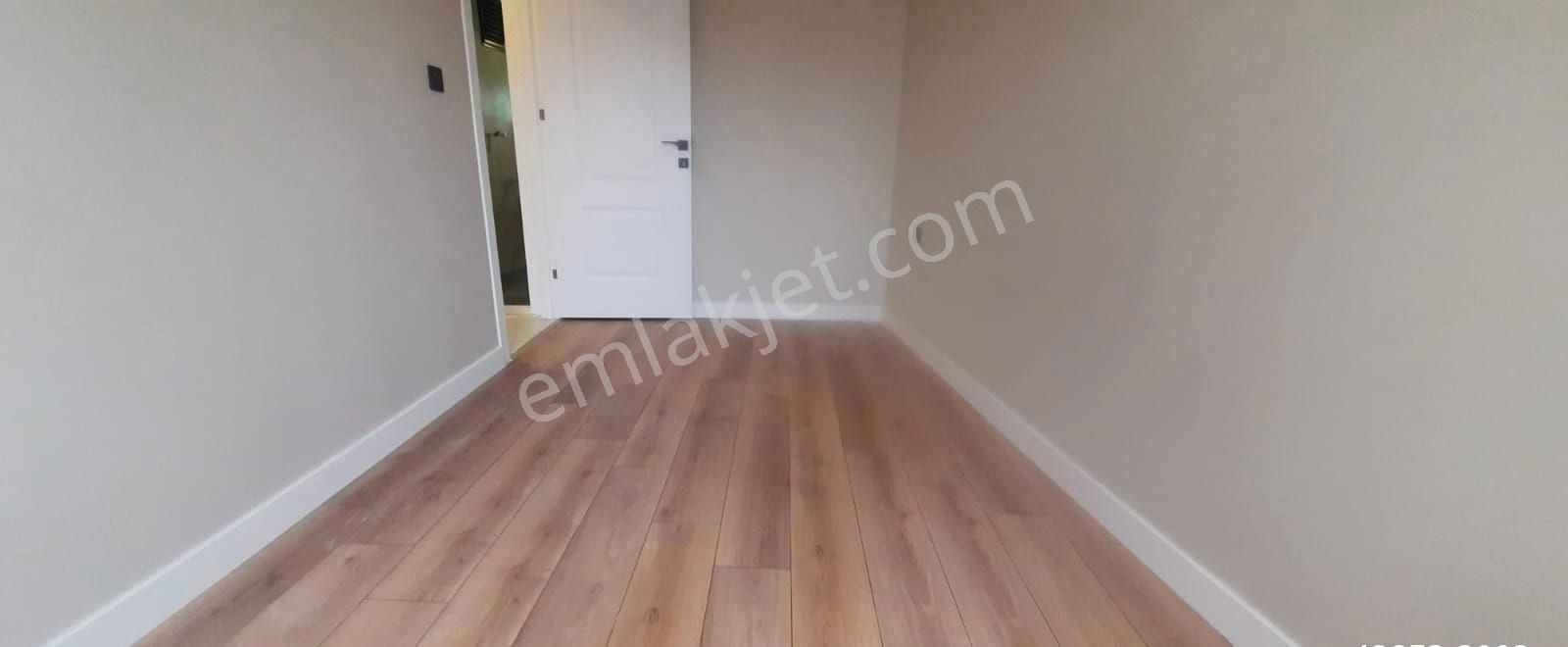 Bostanlı Bağcı Park Cepheli Full Tadilatlı 3+1 Satılık Daire - Görsel 23