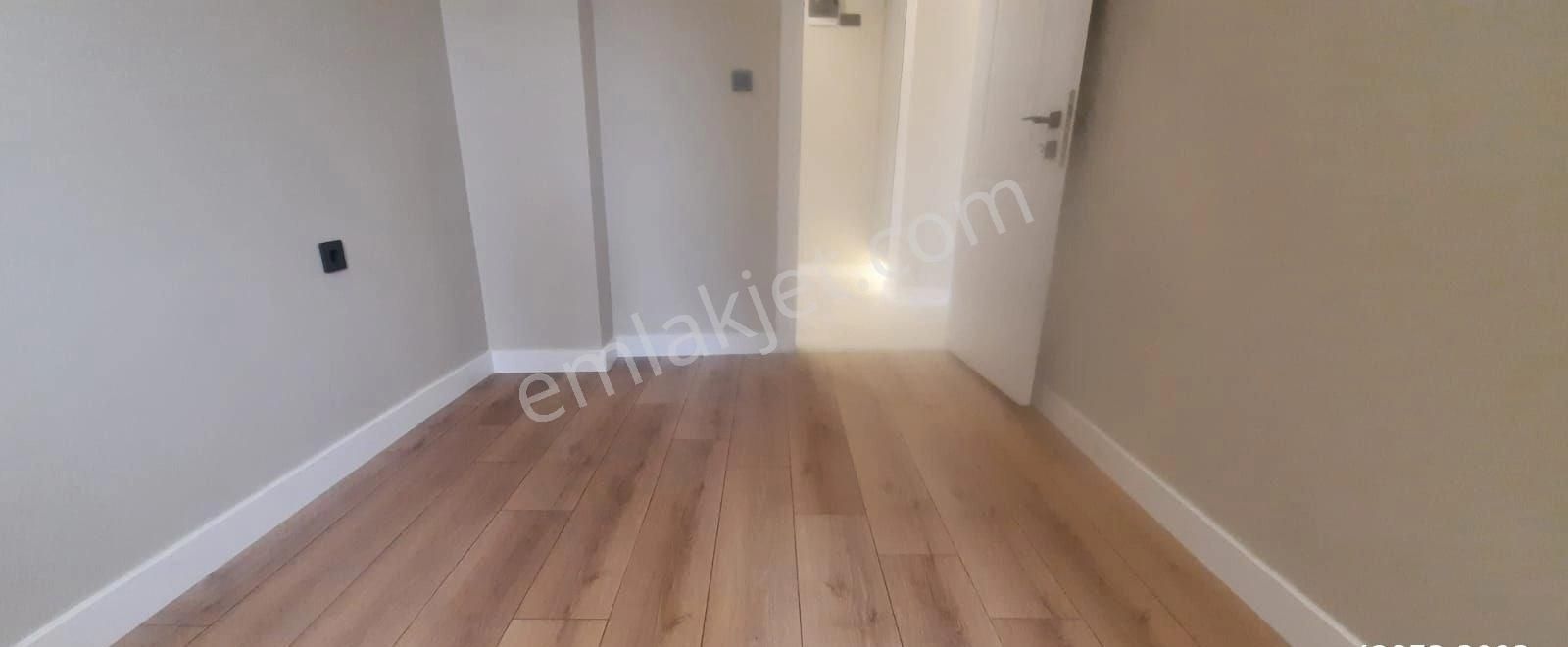 Bostanlı Bağcı Park Cepheli Full Tadilatlı 3+1 Satılık Daire - Görsel 8