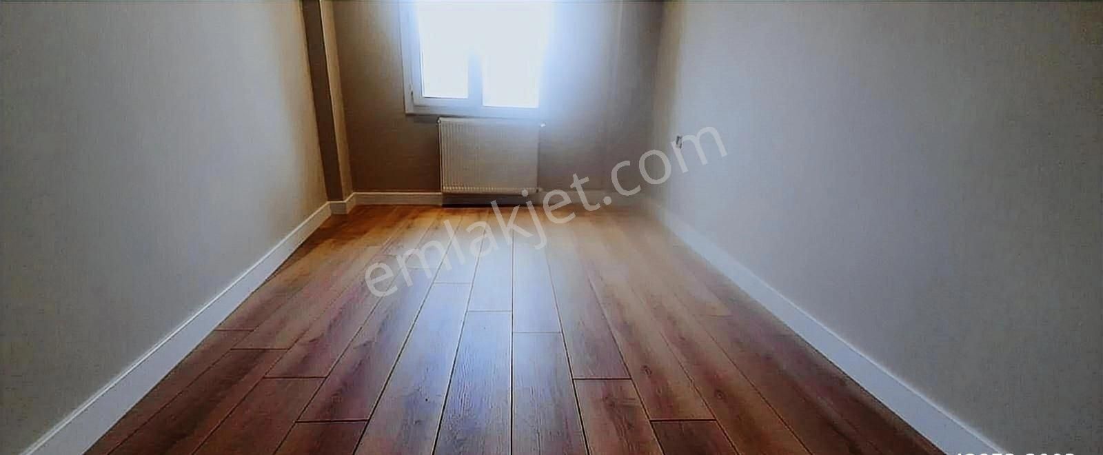 Bostanlı Bağcı Park Cepheli Full Tadilatlı 3+1 Satılık Daire - Görsel 15