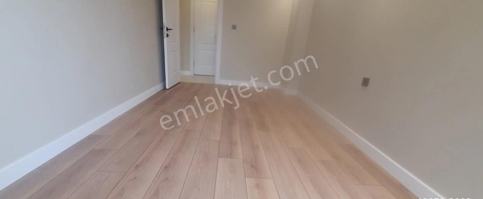 Bostanlı Bağcı Park Cepheli Full Tadilatlı 3+1 Satılık Daire - Görsel 13