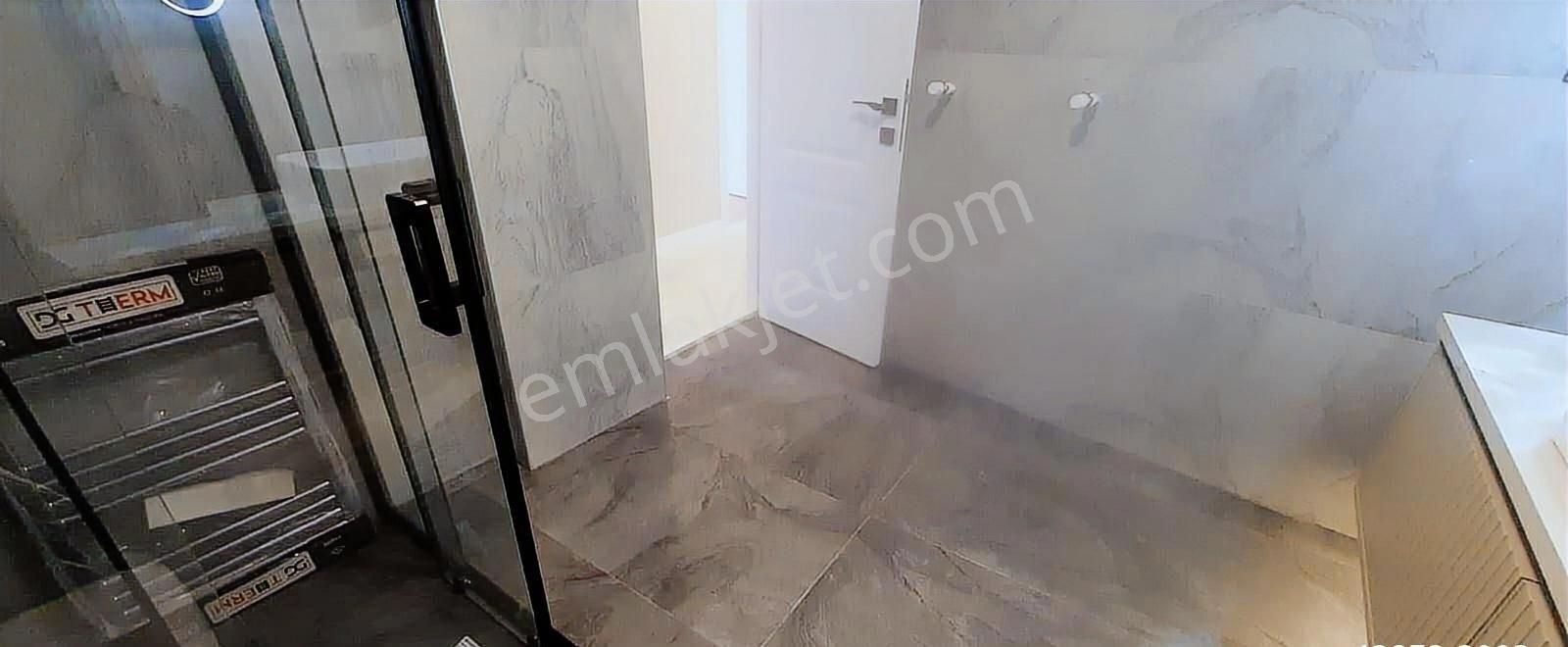 Bostanlı Bağcı Park Cepheli Full Tadilatlı 3+1 Satılık Daire - Görsel 2