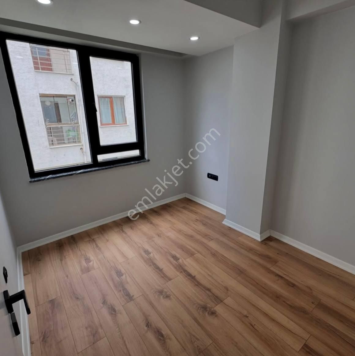 Güngören Merkez Mah Sahibinden Kiralık 2+1 Modern Daire - Görsel 6
