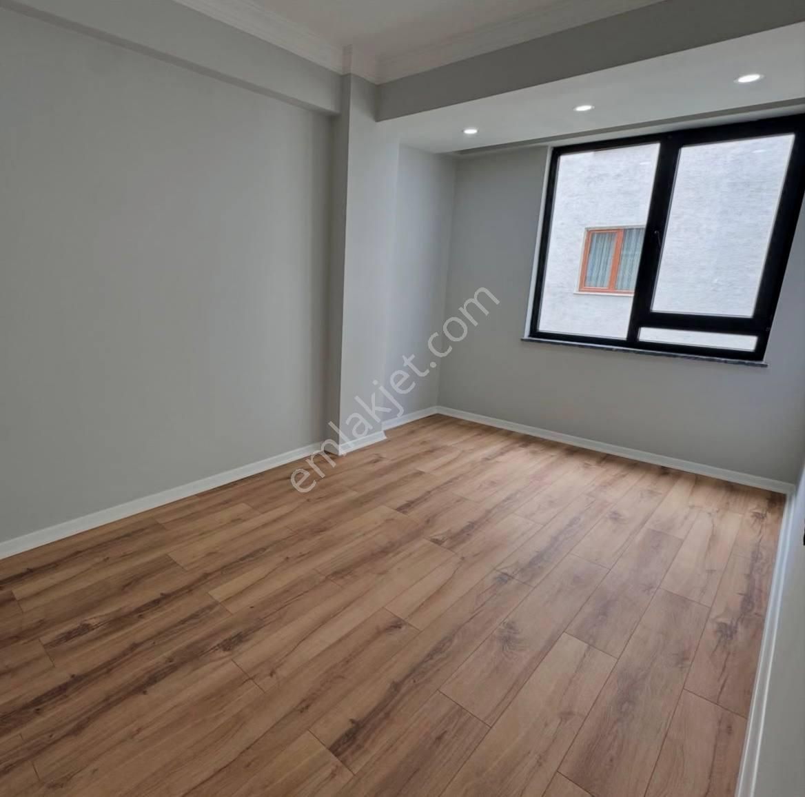 Güngören Merkez Mah Sahibinden Kiralık 2+1 Modern Daire - Görsel 10
