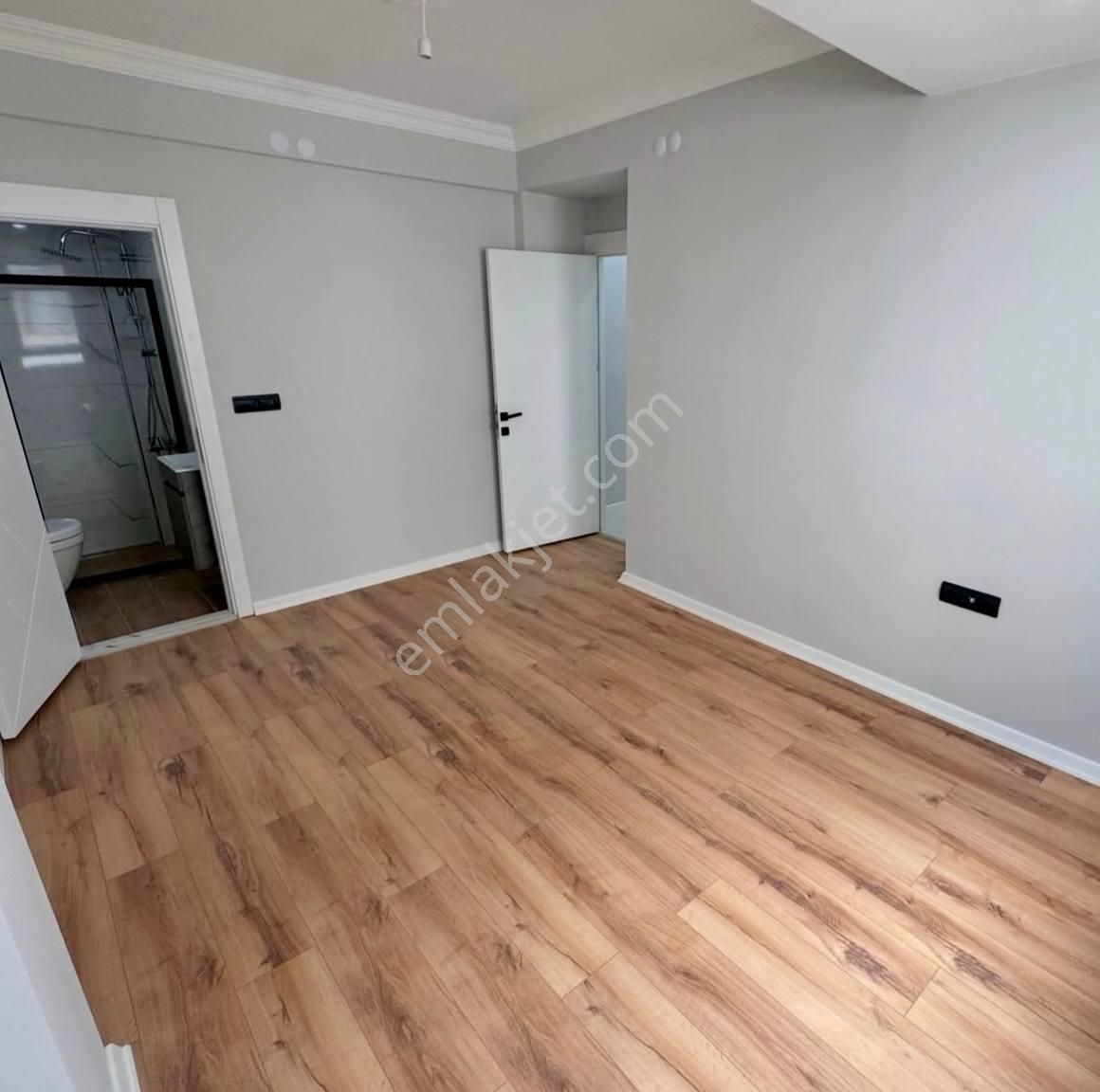 Güngören Merkez Mah Sahibinden Kiralık 2+1 Modern Daire - Görsel 7