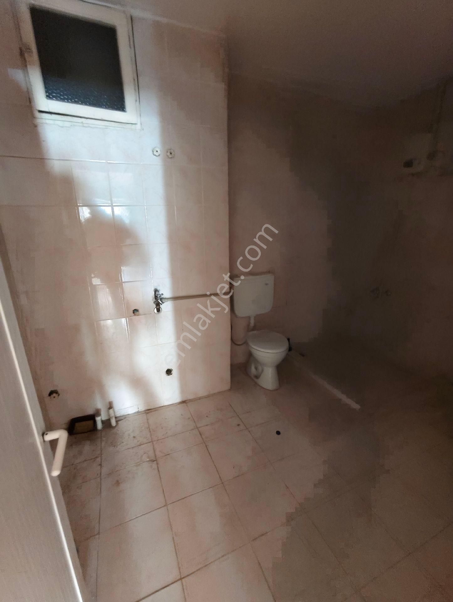 Kurtuluş Mahallesi'nde Köşebaşı Ferah Daire - Görsel 10