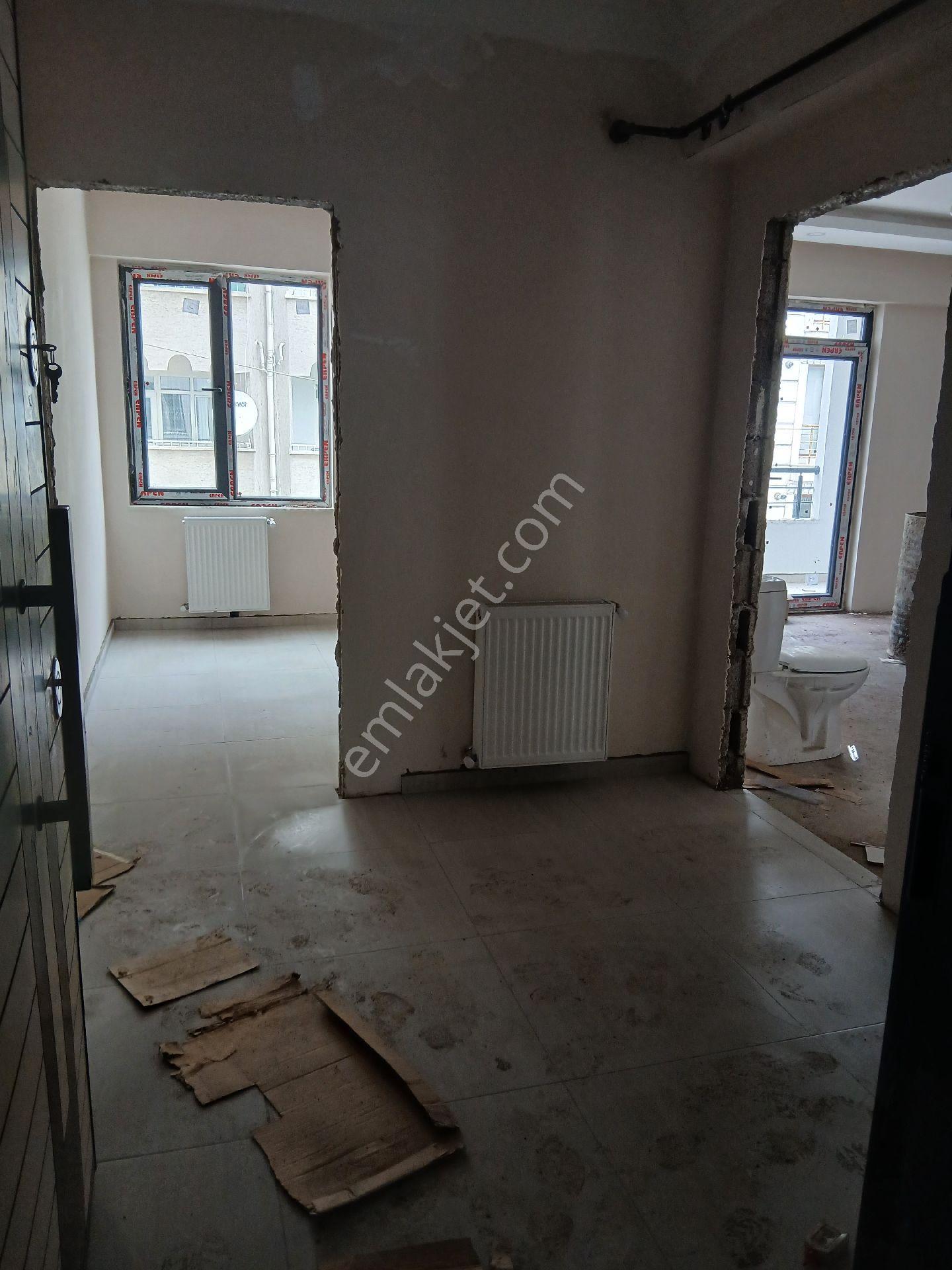 Ünüversite Mh 2/1 Naturel Emlak Dan - Görsel 12