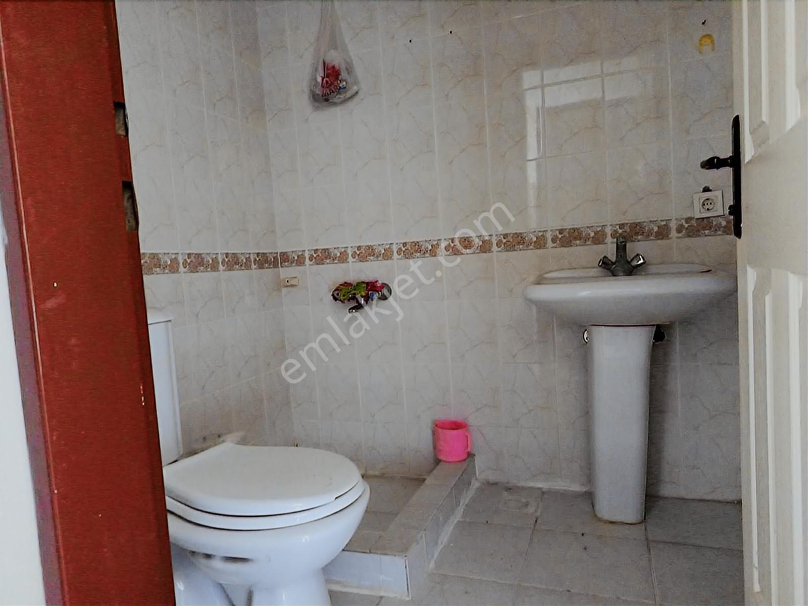 Buket Emlaktan Satılık 2+1 Daire Ara Kilerli Asansörlü Ebeveynli - Görsel 34