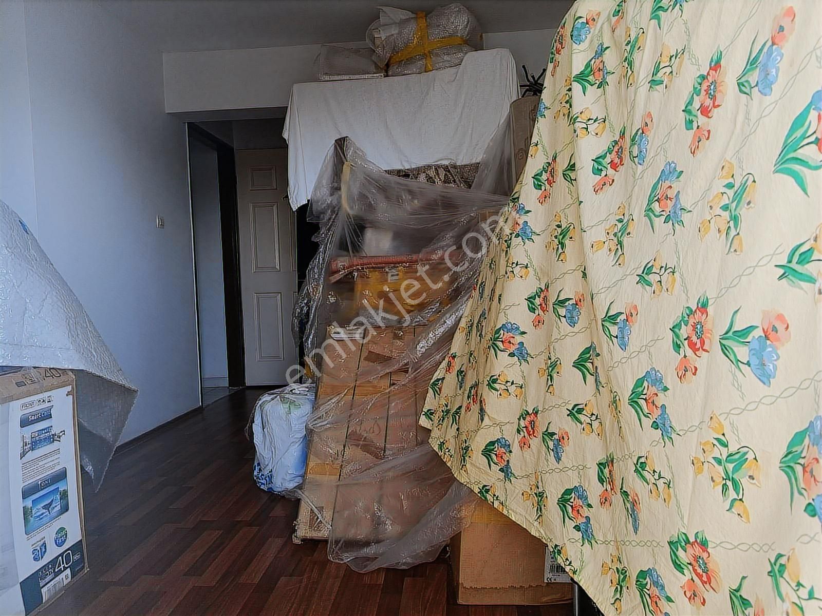 Buket Emlaktan Satılık 2+1 Daire Ara Kilerli Asansörlü Ebeveynli - Görsel 24