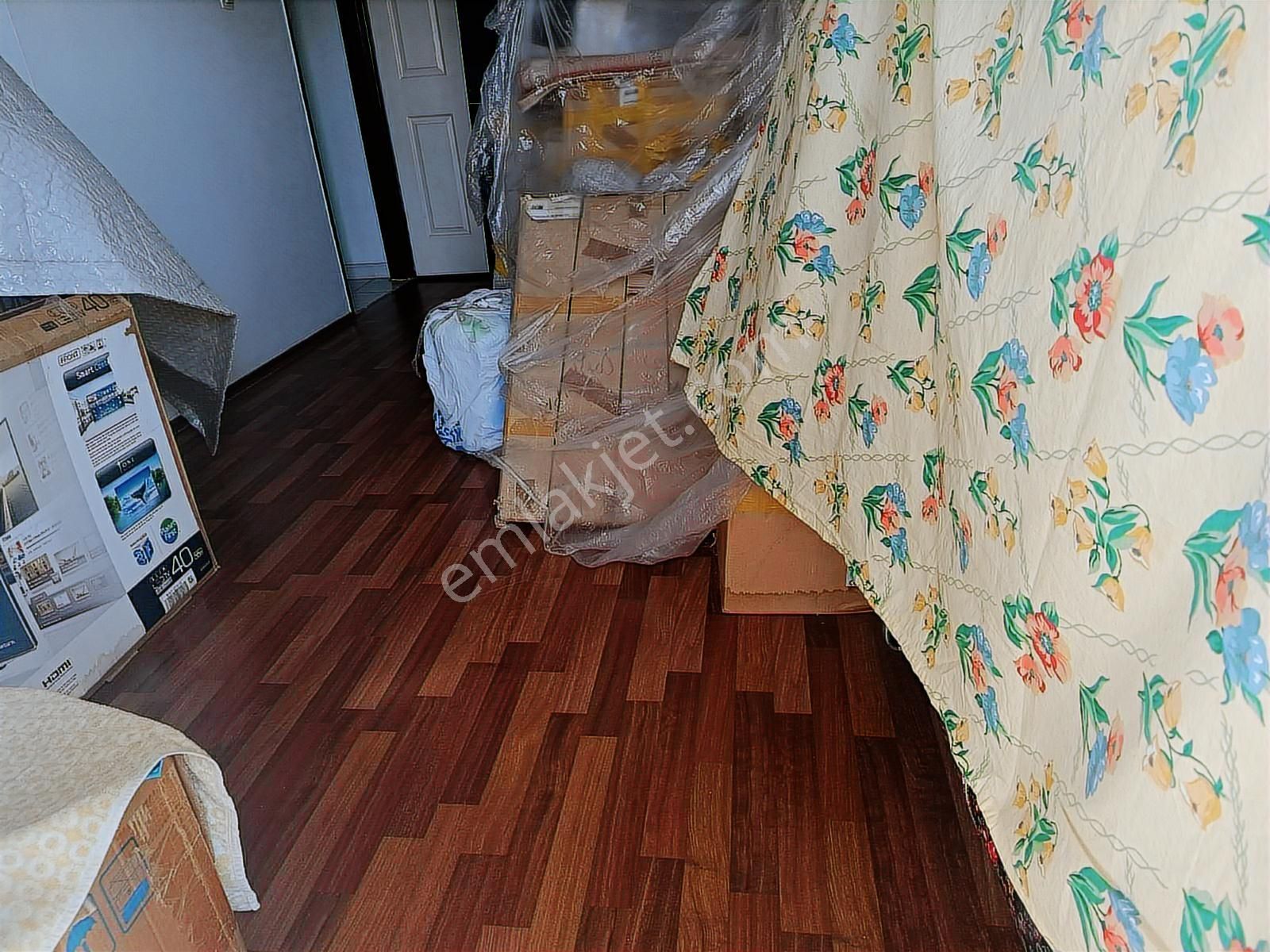 Buket Emlaktan Satılık 2+1 Daire Ara Kilerli Asansörlü Ebeveynli - Görsel 21