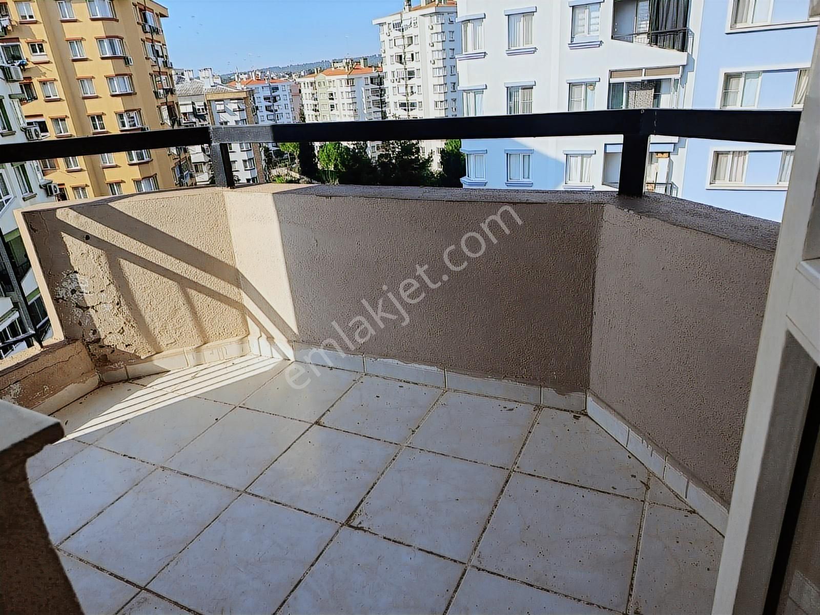 Buket Emlaktan Satılık 2+1 Daire Ara Kilerli Asansörlü Ebeveynli - Görsel 19