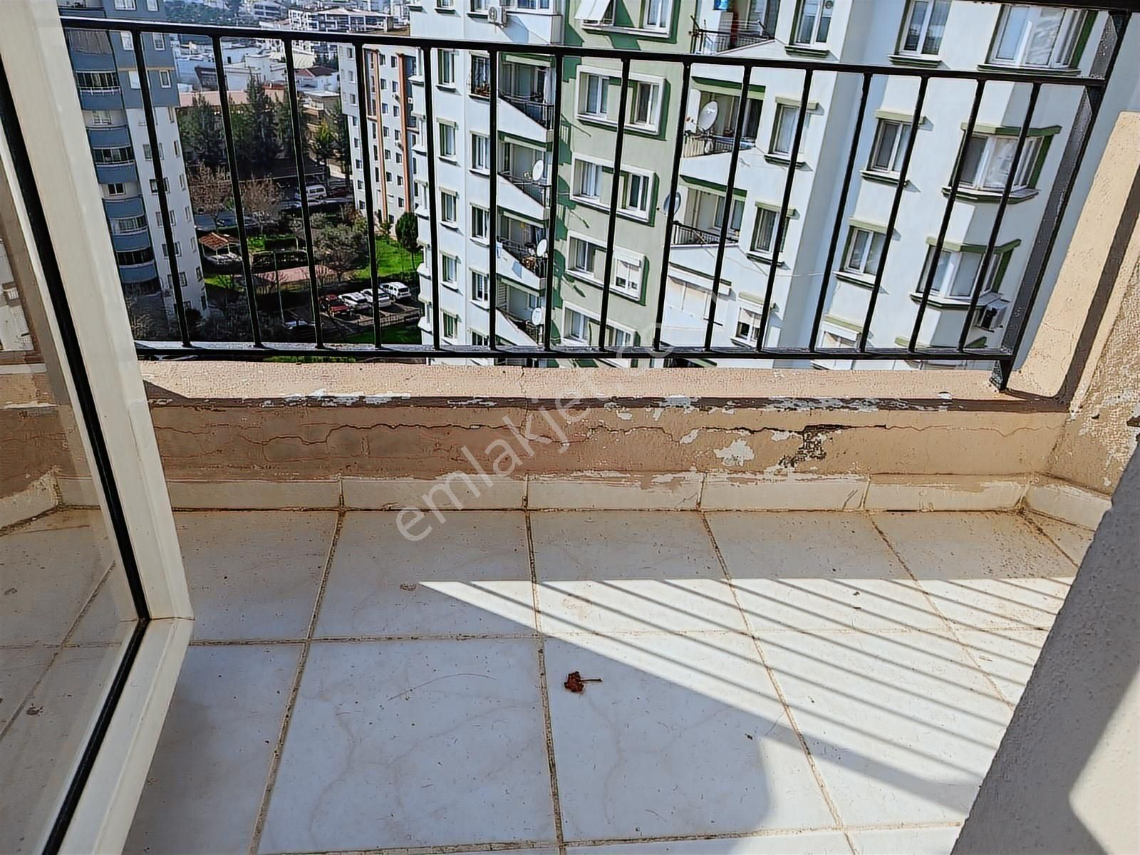 Buket Emlaktan Satılık 2+1 Daire Ara Kilerli Asansörlü Ebeveynli - Görsel 11