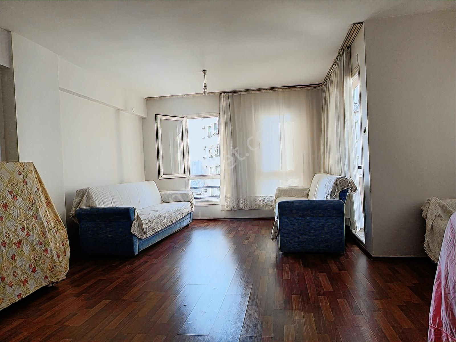 Buket Emlaktan Satılık 2+1 Daire Ara Kilerli Asansörlü Ebeveynli - Görsel 15