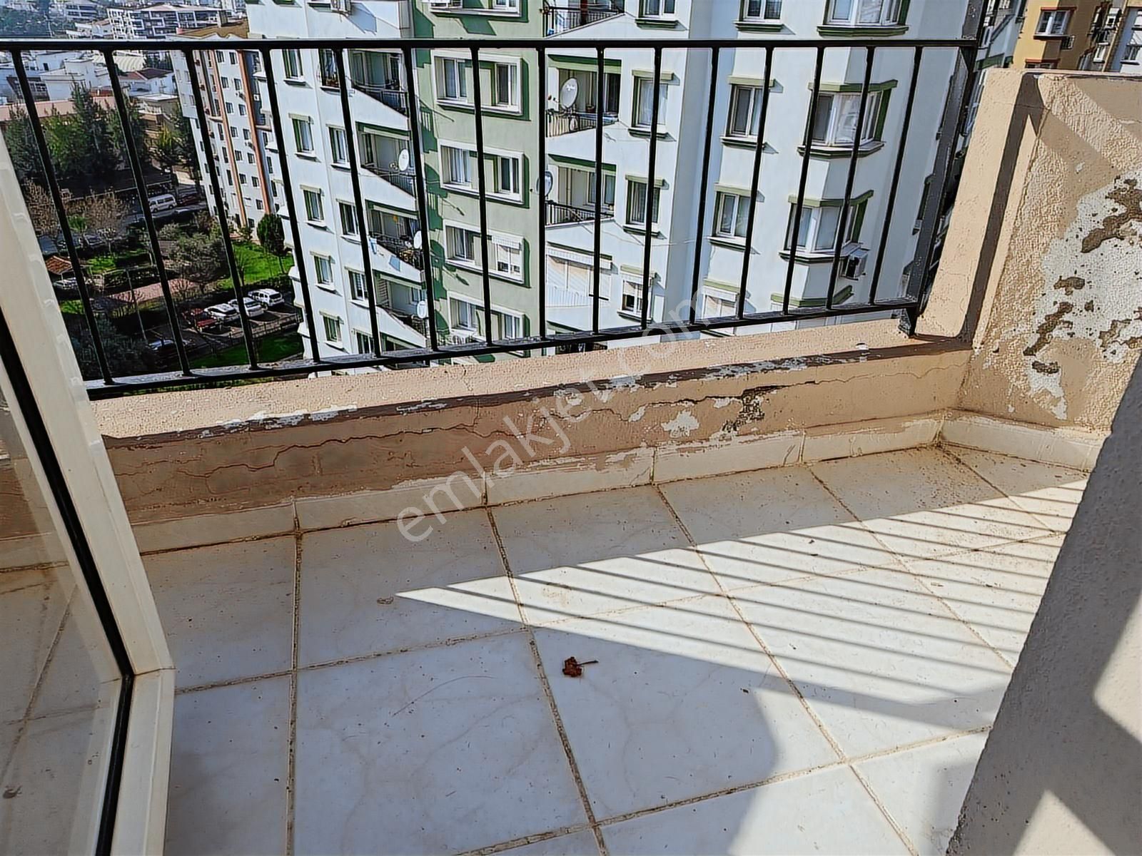 Buket Emlaktan Satılık 2+1 Daire Ara Kilerli Asansörlü Ebeveynli - Görsel 28