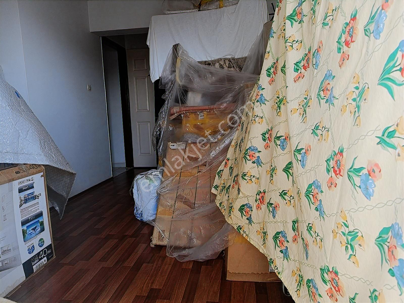 Buket Emlaktan Satılık 2+1 Daire Ara Kilerli Asansörlü Ebeveynli - Görsel 20