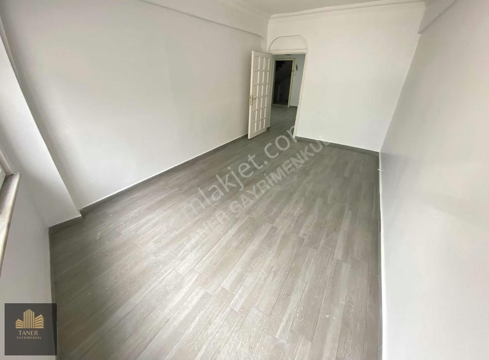 Tabela Değeri Olan Cadde Üzeri Kiralık Tadilatlı Ofis - Görsel 5