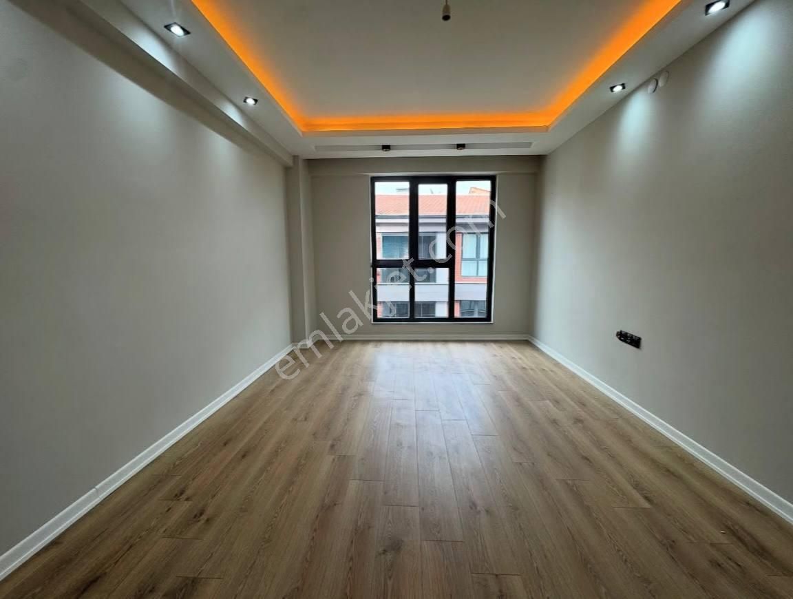 Kartal Cevizli'de Sahibinden Kiralık 2+1 Daire - Taşınmaya Hazır - Görsel 6