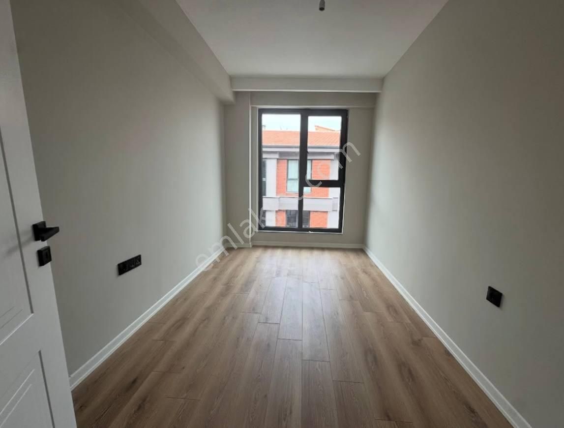 Kartal Cevizli'de Sahibinden Kiralık 2+1 Daire - Taşınmaya Hazır - Görsel 9