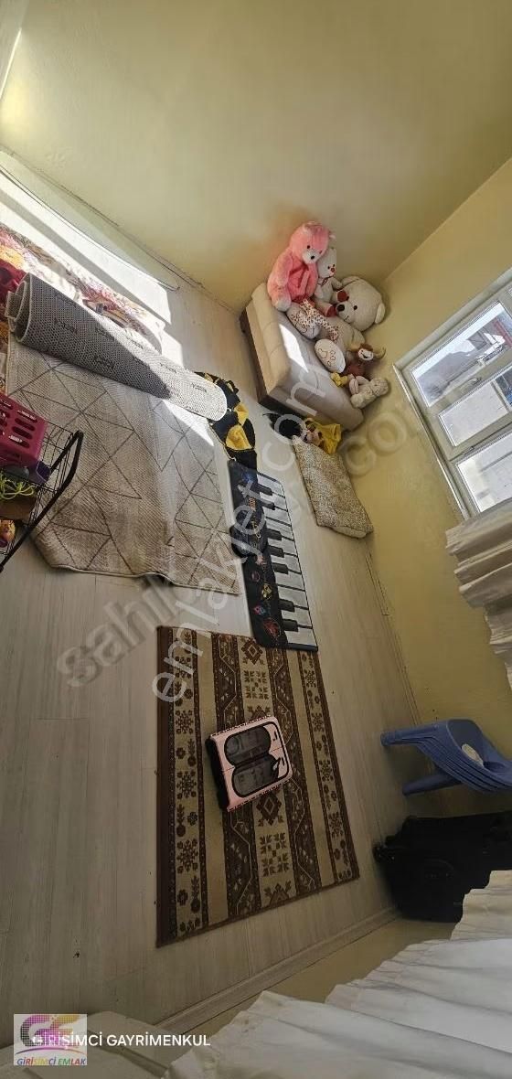 Akşehir Tipi Mahallesinde Nadir Çıkan Gerçek Fırsat! - Görsel 8