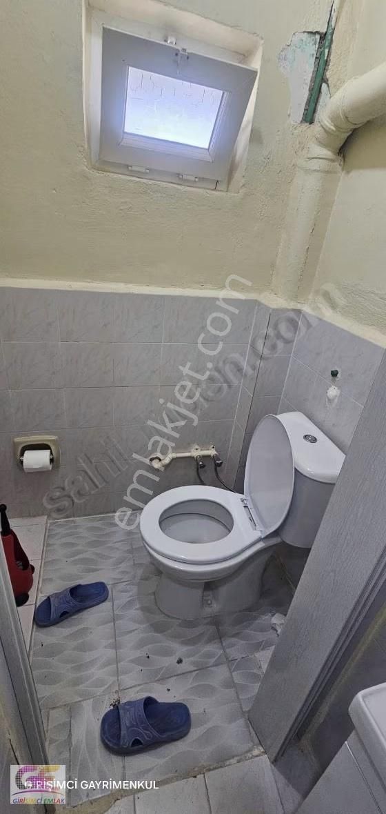 Akşehir Tipi Mahallesinde Nadir Çıkan Gerçek Fırsat! - Görsel 2