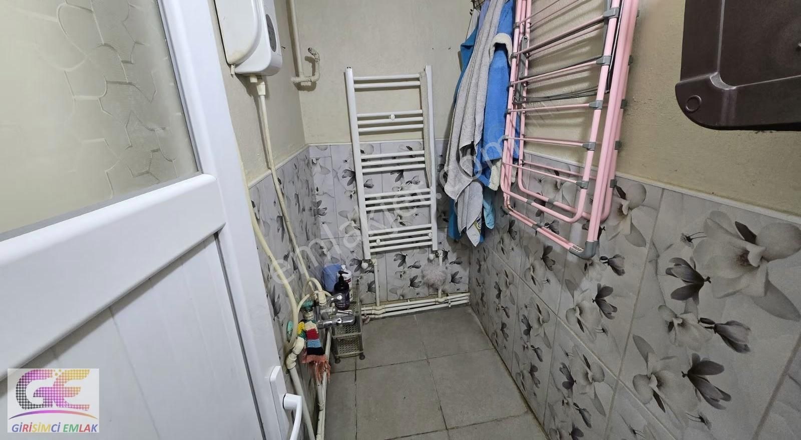 Girişimciden Anıt Meydanına 100mt Mesafede Müstakil Ev - Görsel 5