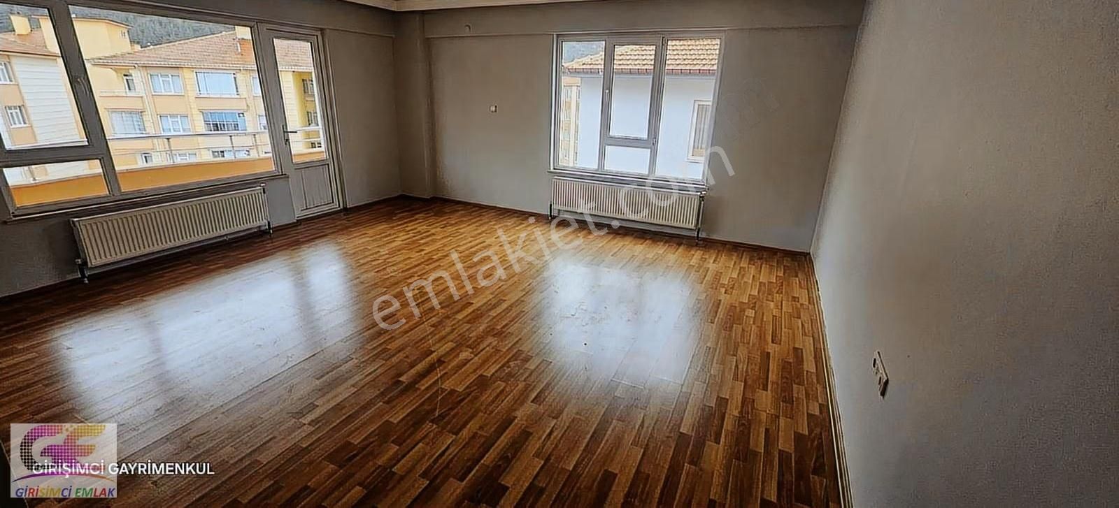 Girişimciden Akşehirin En Gözde Mahallesi Yarenler Mahallesi - Görsel 14