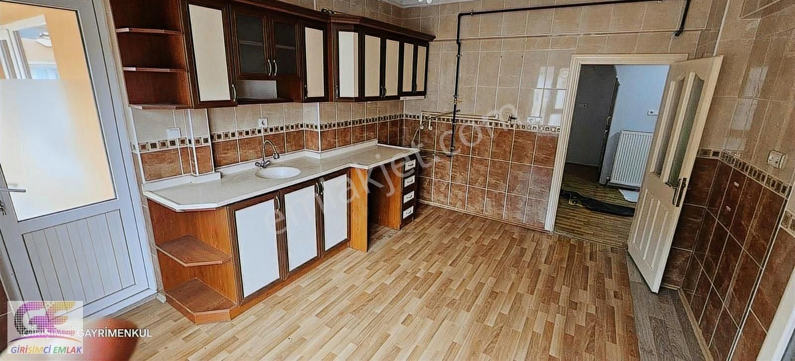 Girişimciden Akşehirin En Gözde Mahallesi Yarenler Mahallesi - Görsel 5