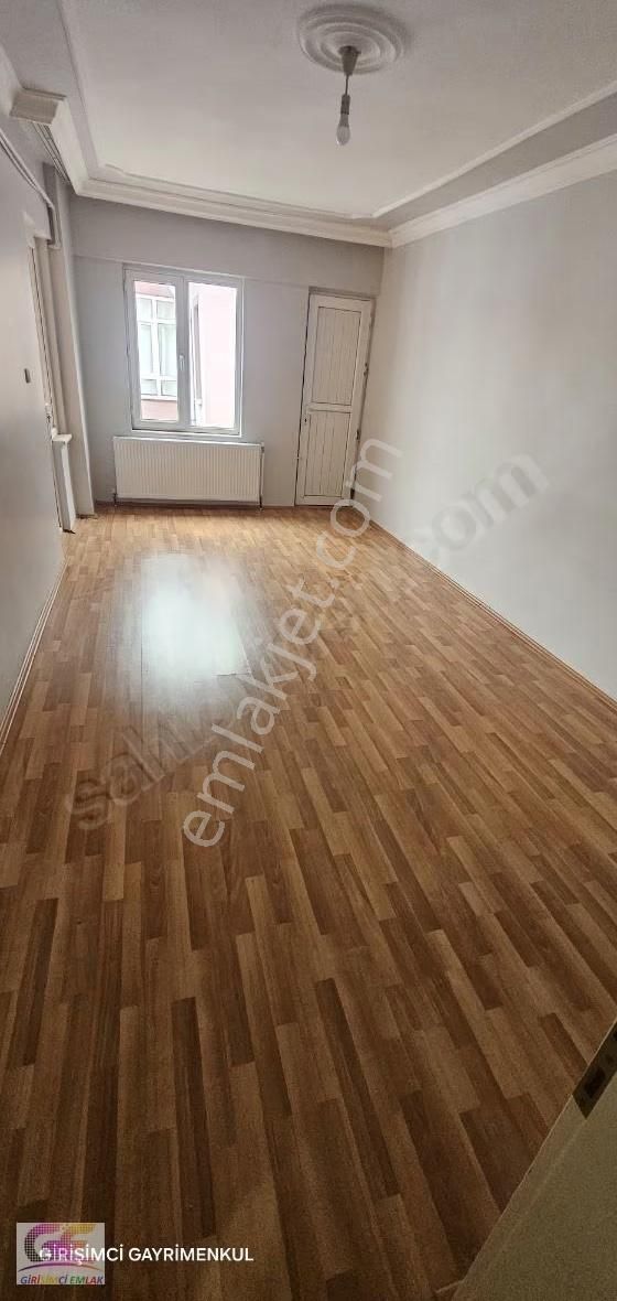 Girişimciden Akşehirin En Gözde Mahallesi Yarenler Mahallesi - Görsel 13