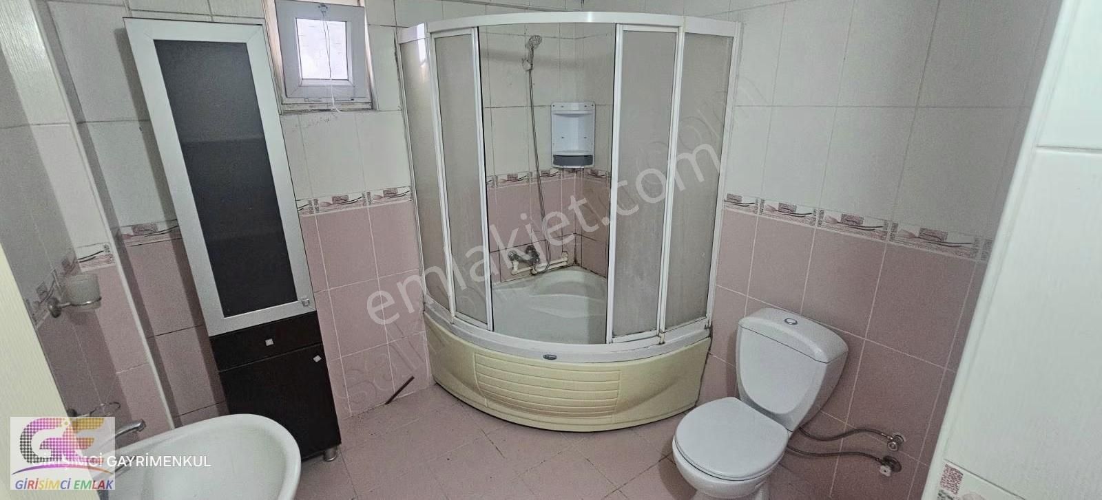 Girişimciden Akşehirin En Gözde Mahallesi Yarenler Mahallesi - Görsel 8