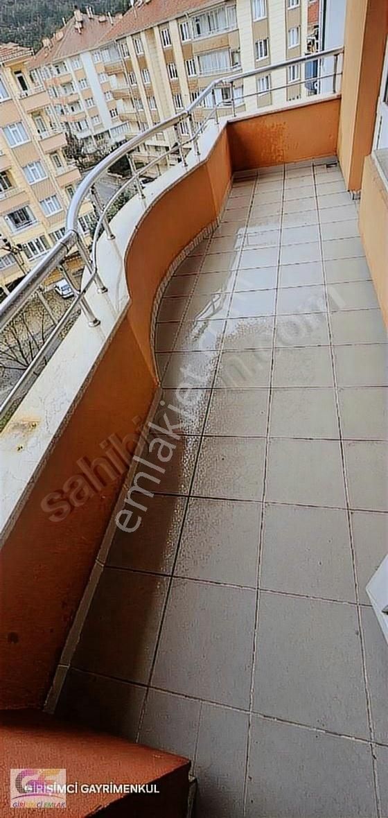 Girişimciden Akşehirin En Gözde Mahallesi Yarenler Mahallesi