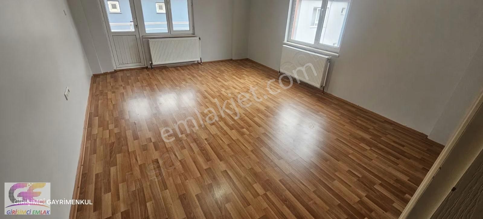 Girişimciden Akşehirin En Gözde Mahallesi Yarenler Mahallesi - Görsel 6