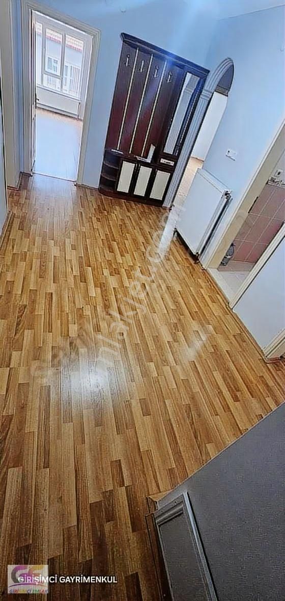 Girişimciden Akşehirin En Gözde Mahallesi Yarenler Mahallesi - Görsel 10