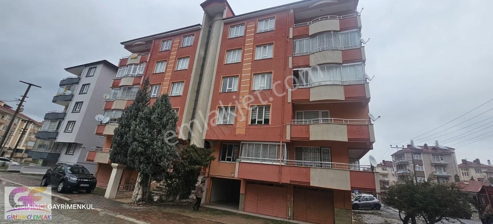 Girişimciden Akşehirin En Gözde Mahallesi Yarenler Mahallesi - Görsel 12