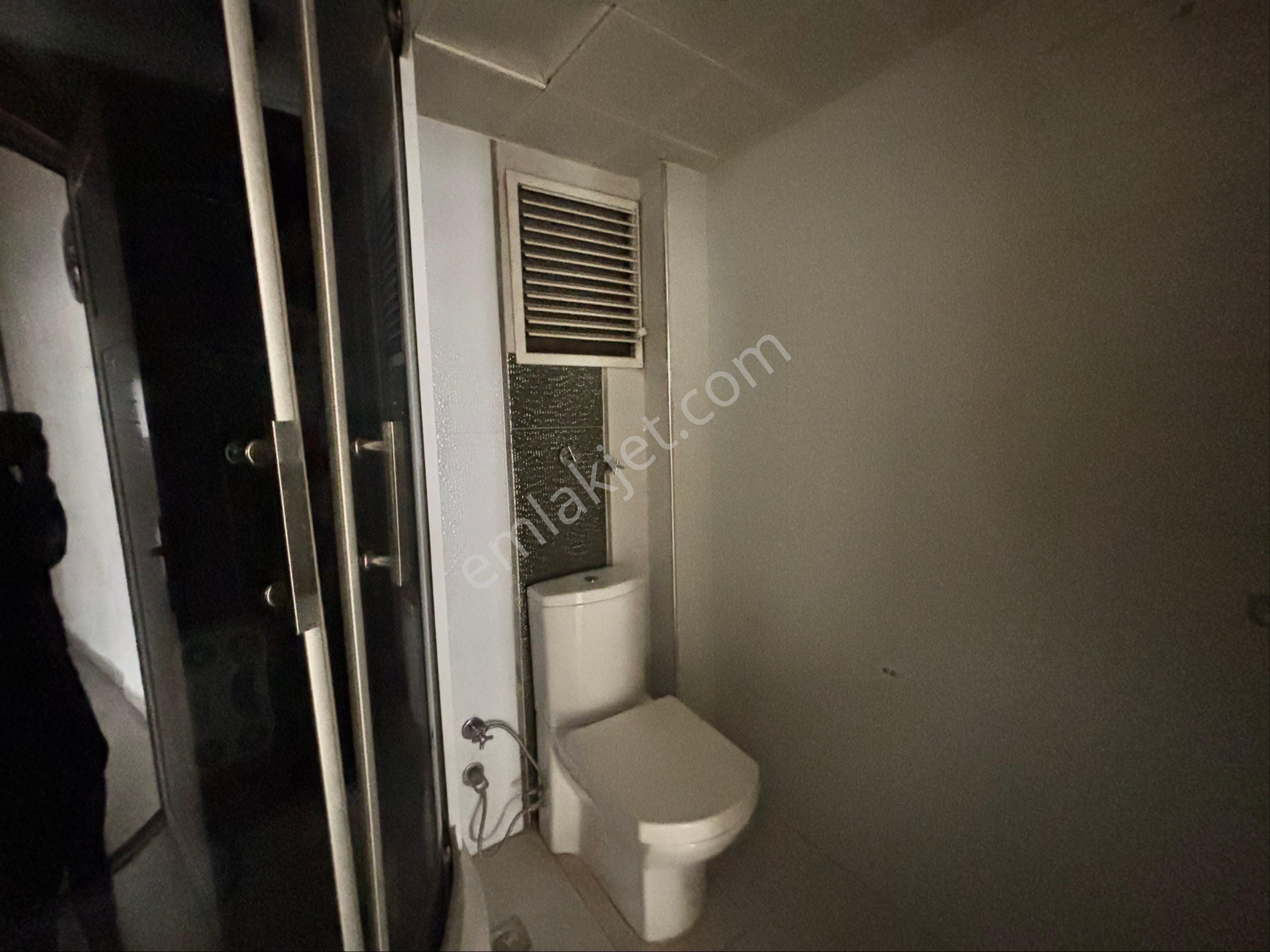 Şarampol’de Büyük 2+1 Satılık Daire - Görsel 6