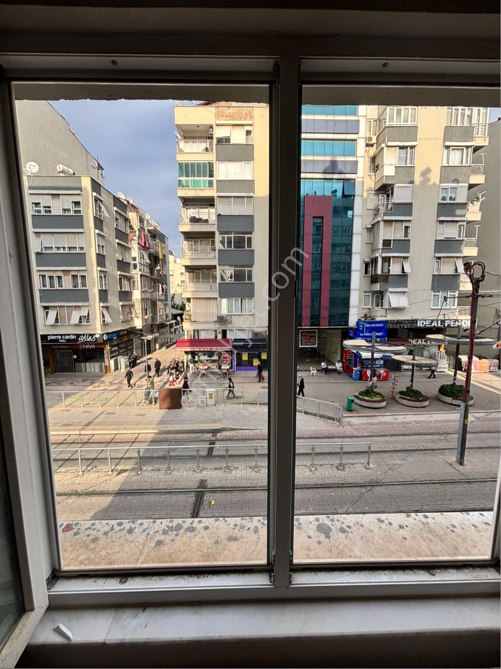 Şarampol’de Büyük 2+1 Satılık Daire - Görsel 25