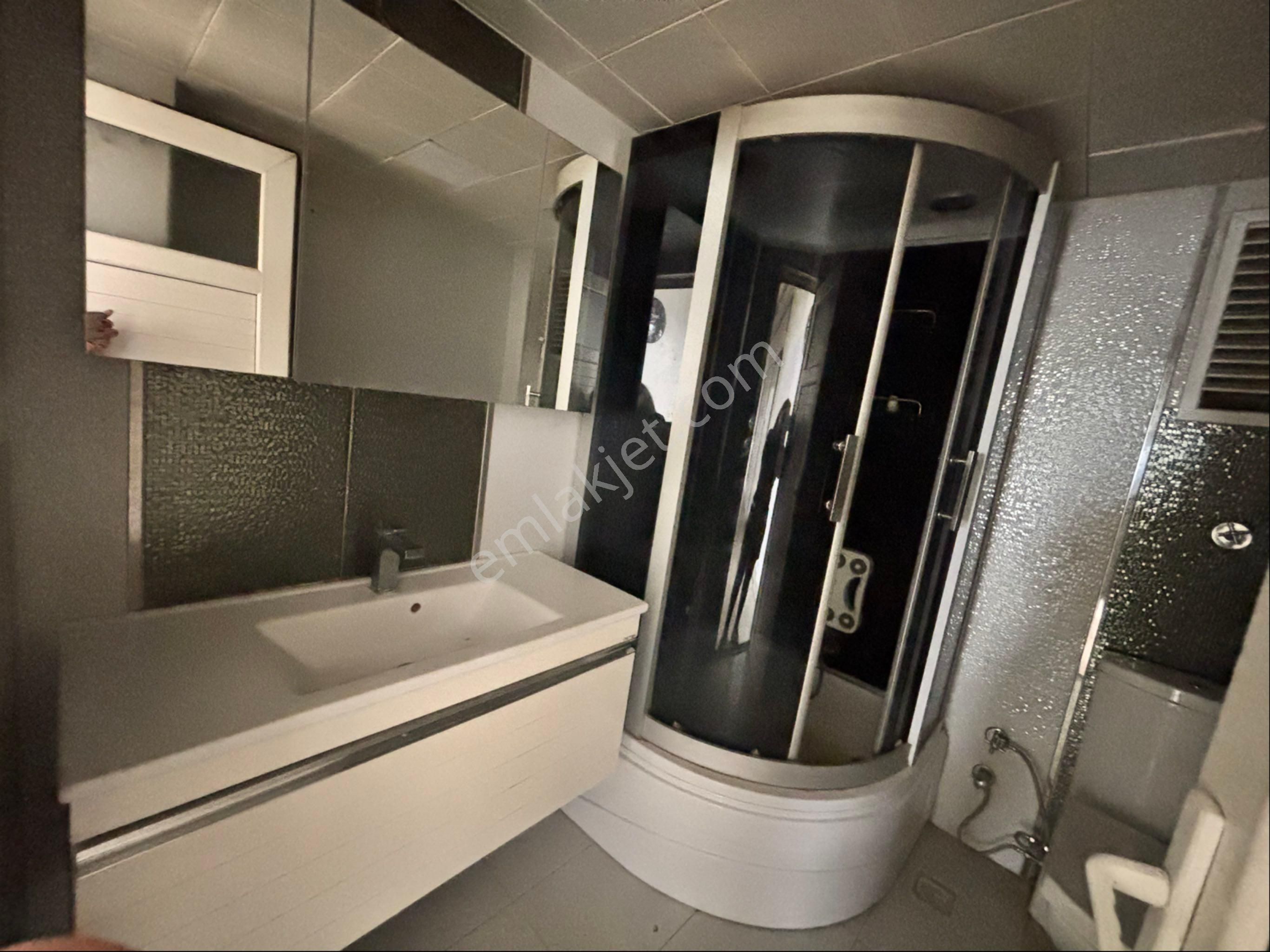 Şarampol’de Büyük 2+1 Satılık Daire - Görsel 14