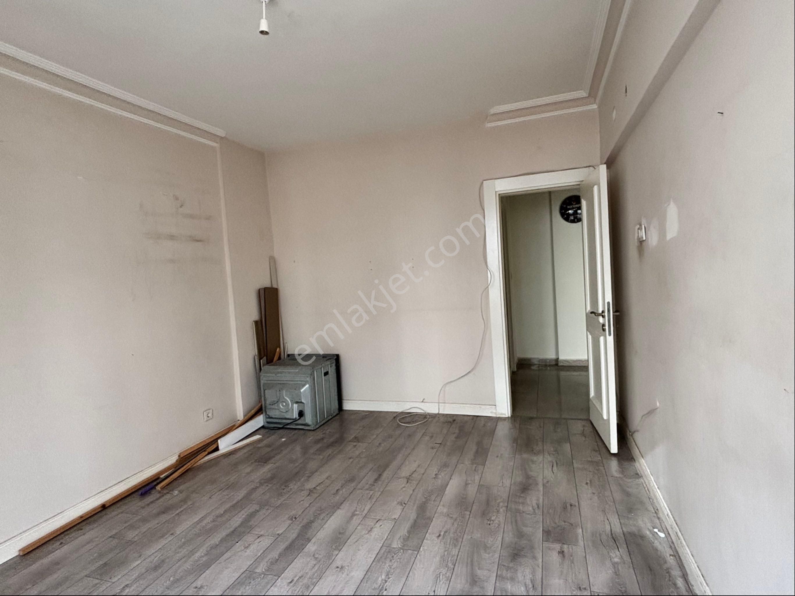 Şarampol’de Büyük 2+1 Satılık Daire - Görsel 7