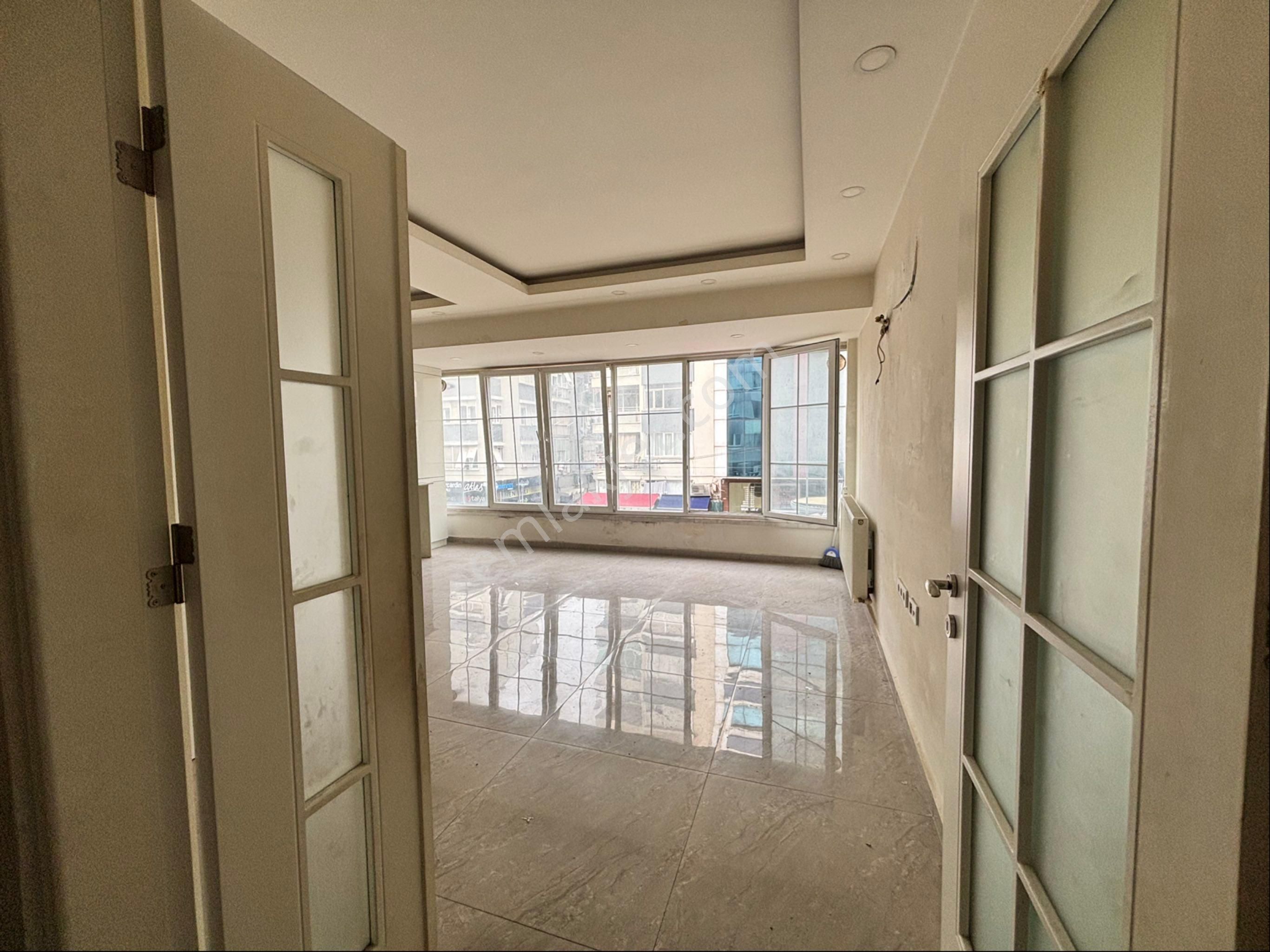 Şarampol’de Büyük 2+1 Satılık Daire - Görsel 5