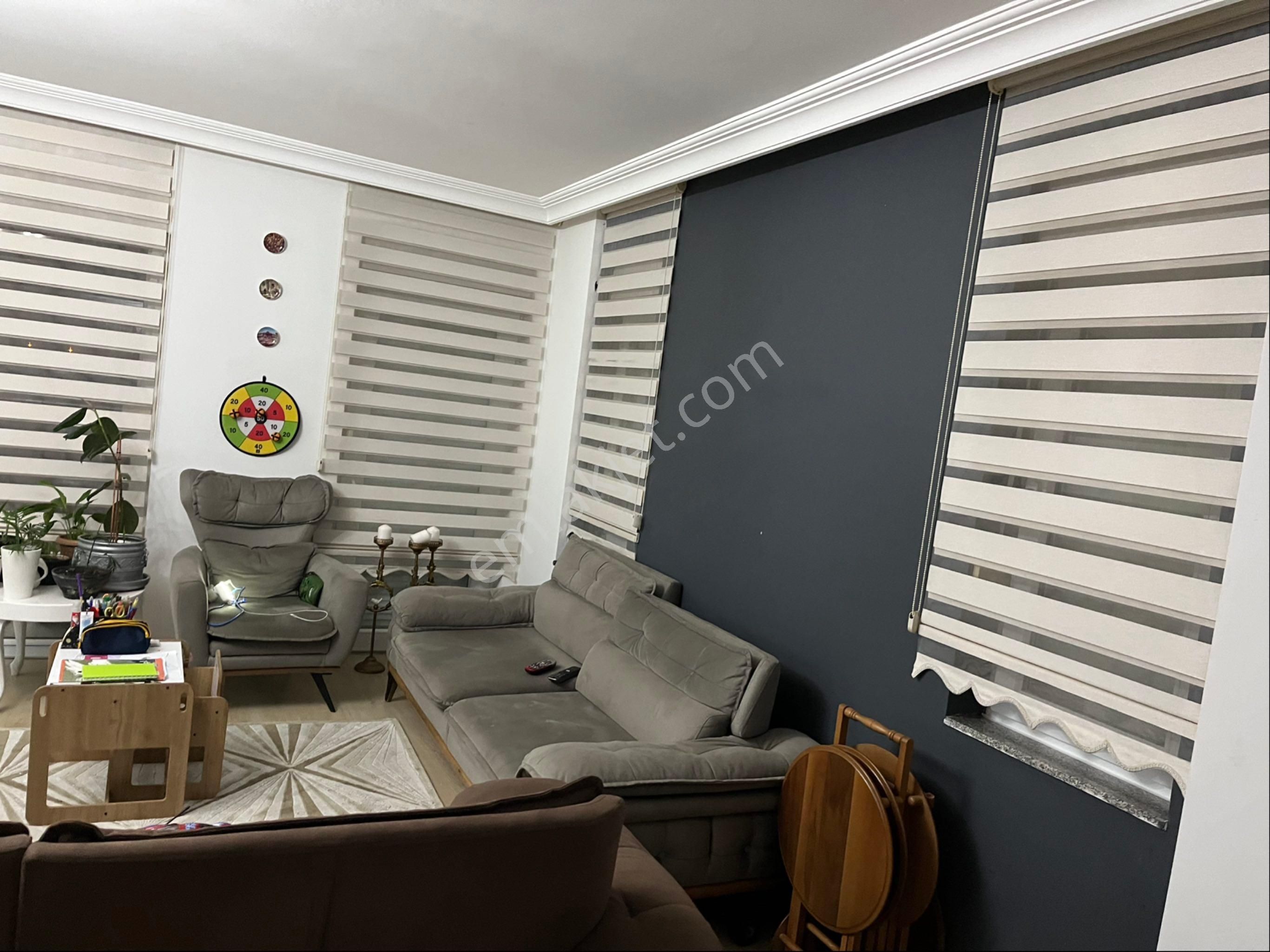 Side De Site İçi - Görsel 3