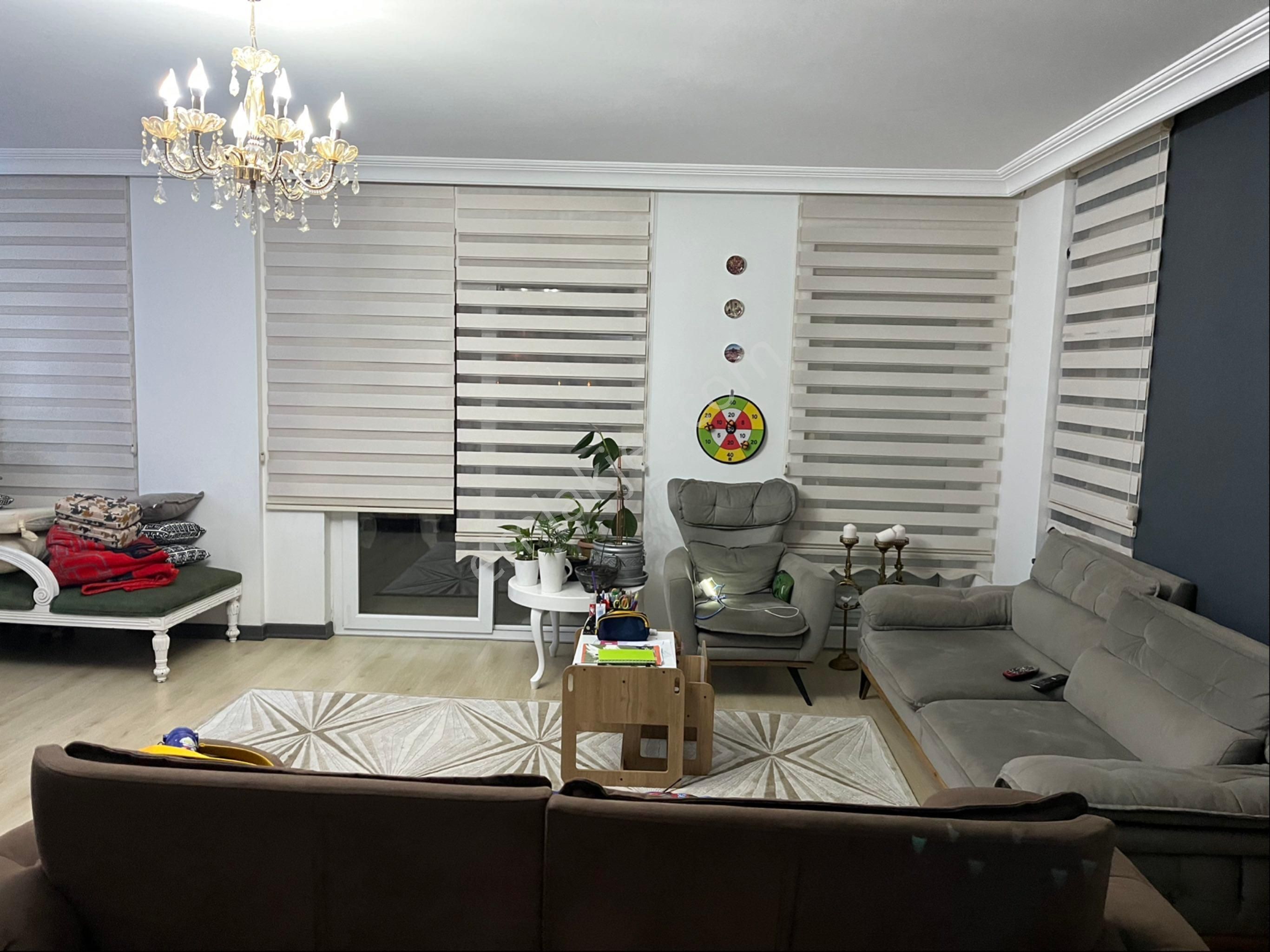 Side De Site İçi - Görsel 5