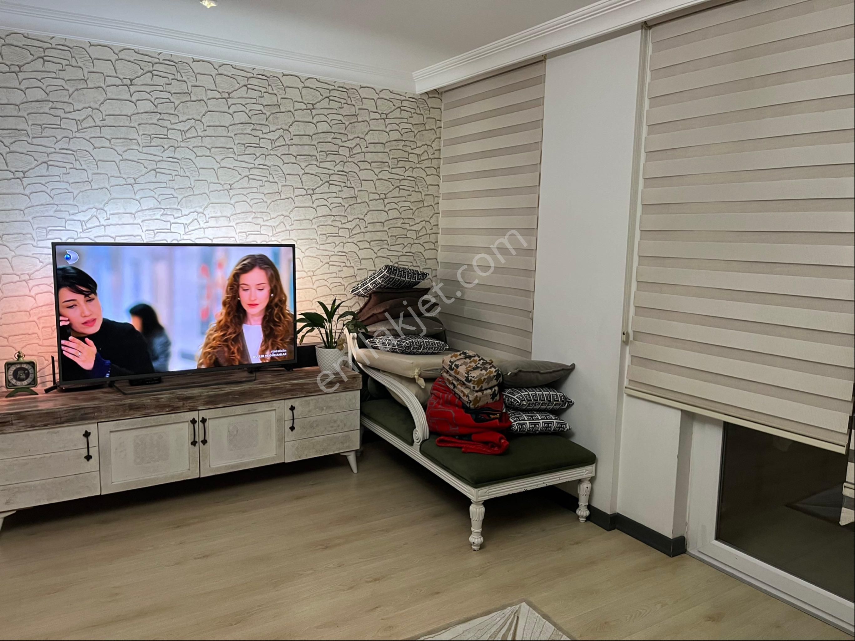 Side De Site İçi - Görsel 6