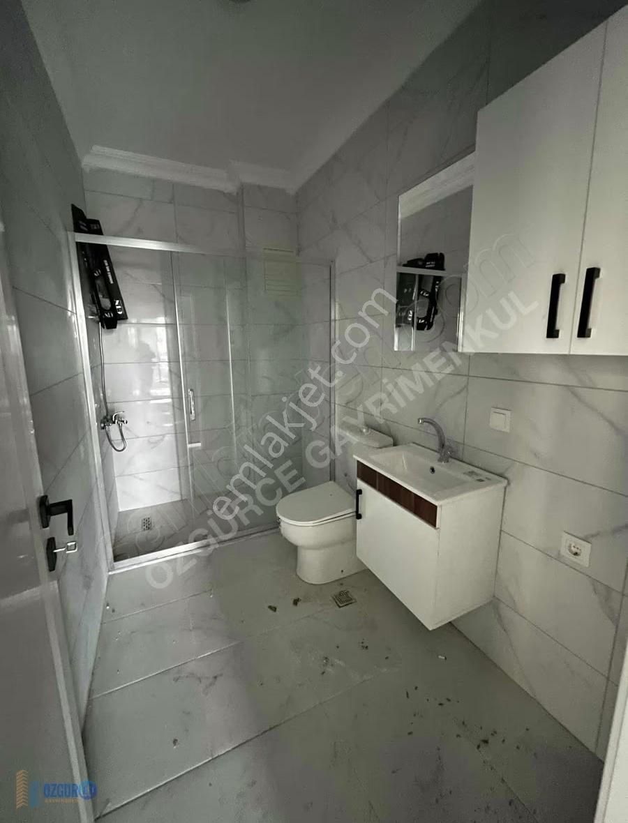 Özgürce Gyd'den Darıca Marmaraya Yakın 2+1 Asansörlü Ara Kat - Görsel 10