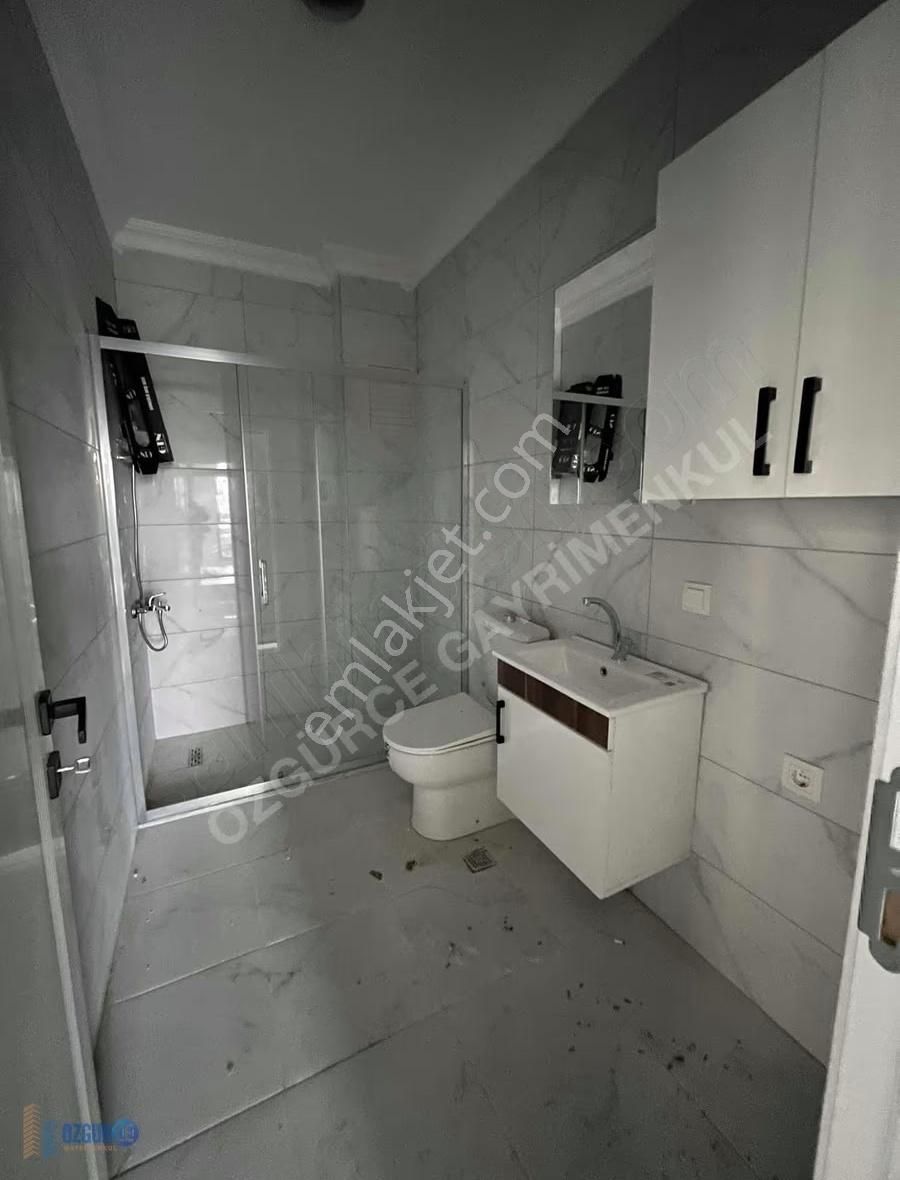 Özgürce Gyd'den Darıca Marmaraya Yakın 2+1 Asansörlü Ara Kat - Görsel 8