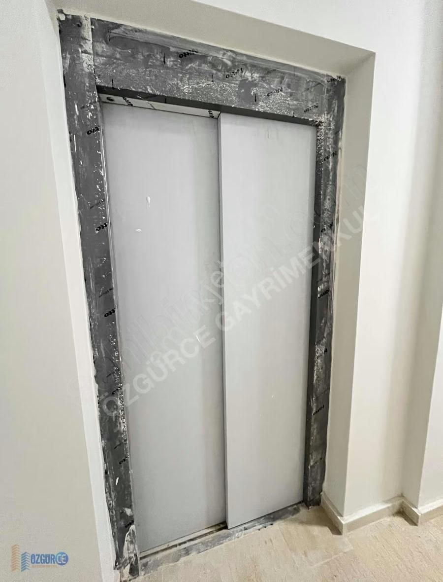 Özgürce Gyd'den Darıca Marmaraya Yakın 2+1 Asansörlü Ara Kat - Görsel 11